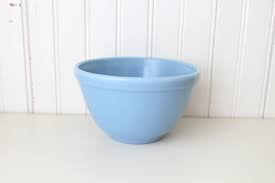 Image result for Delphi Bowls Club