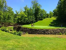 Image result for Ashton Scrabble Club