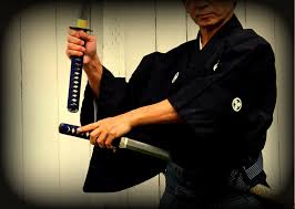 Image result for Shiro Kashi Aikido Club