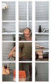 Jan Wenzel Curtain | Art Blart - wenzel_jan-web