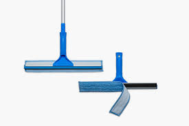 Image result for squeegee