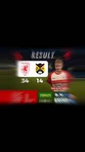 Image result for The Rhyl and District Rugby Union Football Club