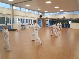Image result for kyokujitsu Kai