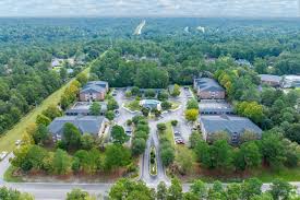 Image result for Ashton-Under-Lyne Sc