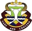Carl R. Darnall Army Medical Center - Wikipedia, the free encyclopedia