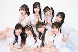 「桃田俊彦」の画像検索結果