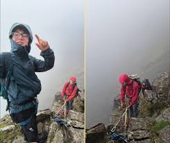 Image result for Parnassus Mountaineering Club, Sheffield