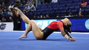 Image result for St Bedes Gymnastics Club