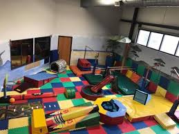 Image result for Gym Tots