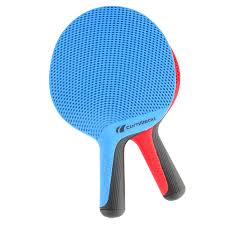 Image result for Fastbats Table Tennis Club