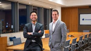 Image result for Chiltern Divers