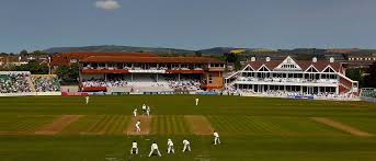 Image result for Taunton Cricket Club