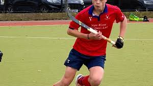 Image result for Norwich Dragons Hockey Club