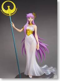 「城戸沙織 聖闘士星矢」の画像検索結果