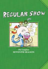 「モーデカイ レギュラーSHOW〜コリない2人〜」の画像検索結果