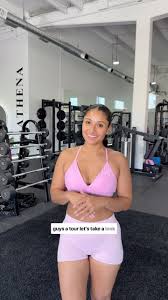 Image result for Athena Weightlifting Club