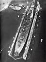 Ship's History