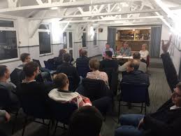 Image result for Woking and Horsell Cricket Club