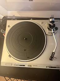 Bildergebnis für technics sl-d303