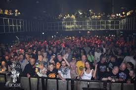 Image result for Coventry Triads Octopush Club
