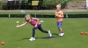 Image result for Beeston Unity Bowls Club