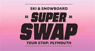 Image result for University Of Plymouth Ski & Snowboard Club