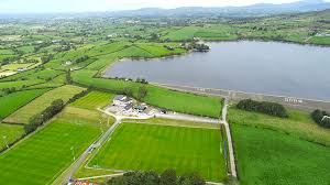 Image result for Kilcoo Gaelic Football Club
