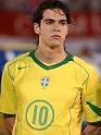 Image Kaka photo Picture