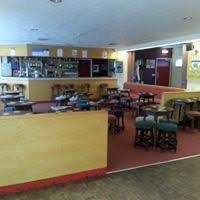 Image result for Cherry Tree Cricket Club