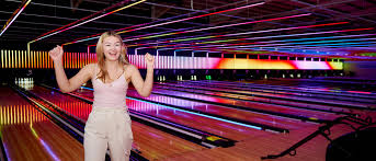 Image result for Torphins Bowling Club