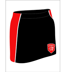 Image result for Essex Blades