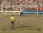FIFA 07 PC Review Page - 1 » ComputerGames.