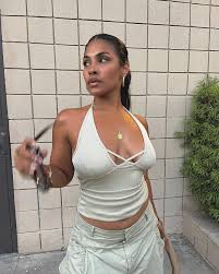 Image result for rupaljanuj