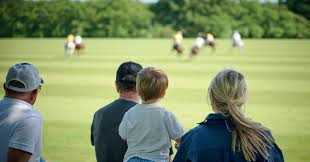 Image result for Woolmers Park Polo Club
