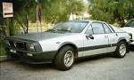 File:Lancia Monte Carlo Milanesa.jpg - Wikipedia, the free ...