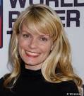 Kelly Packard Picture 3