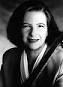 IRENE SHARP