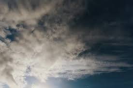 Attēlu rezultāti vaicājumam “Cirrus fibratus”