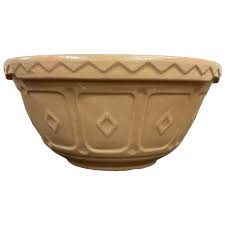 Image result for Church Gresley Indoor Bowls Club