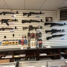 Image result for Hurworth Air Gun Club