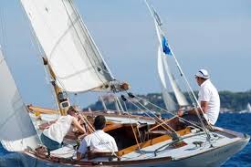 Image result for Solent Viragos