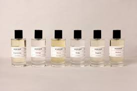 Image result for West Oxfordshire Levellers RL