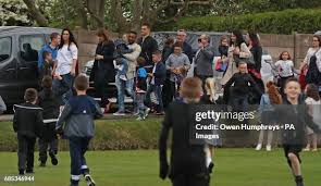 Image result for Blackhall Cricket Club