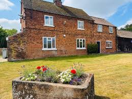 Image result for Oakmere Cricket Club