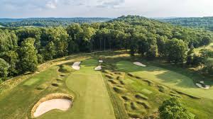 Image result for Tulliallan Golf Club