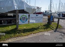 Image result for Axe Vale Canoe Club