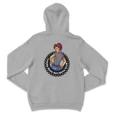 Image result for Rock & Heather Club