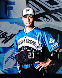 「硯秀斗」の画像検索結果