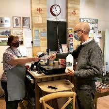 Image result for Ilmington Bowls Club