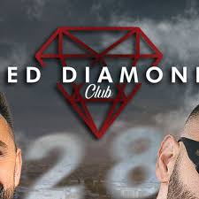 Image result for Red Diamond Sports Club